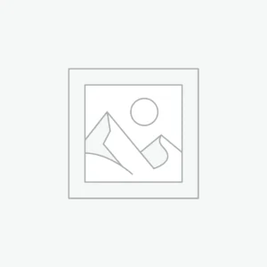 Fichas para Alfabetização – Encontre as Sílabas